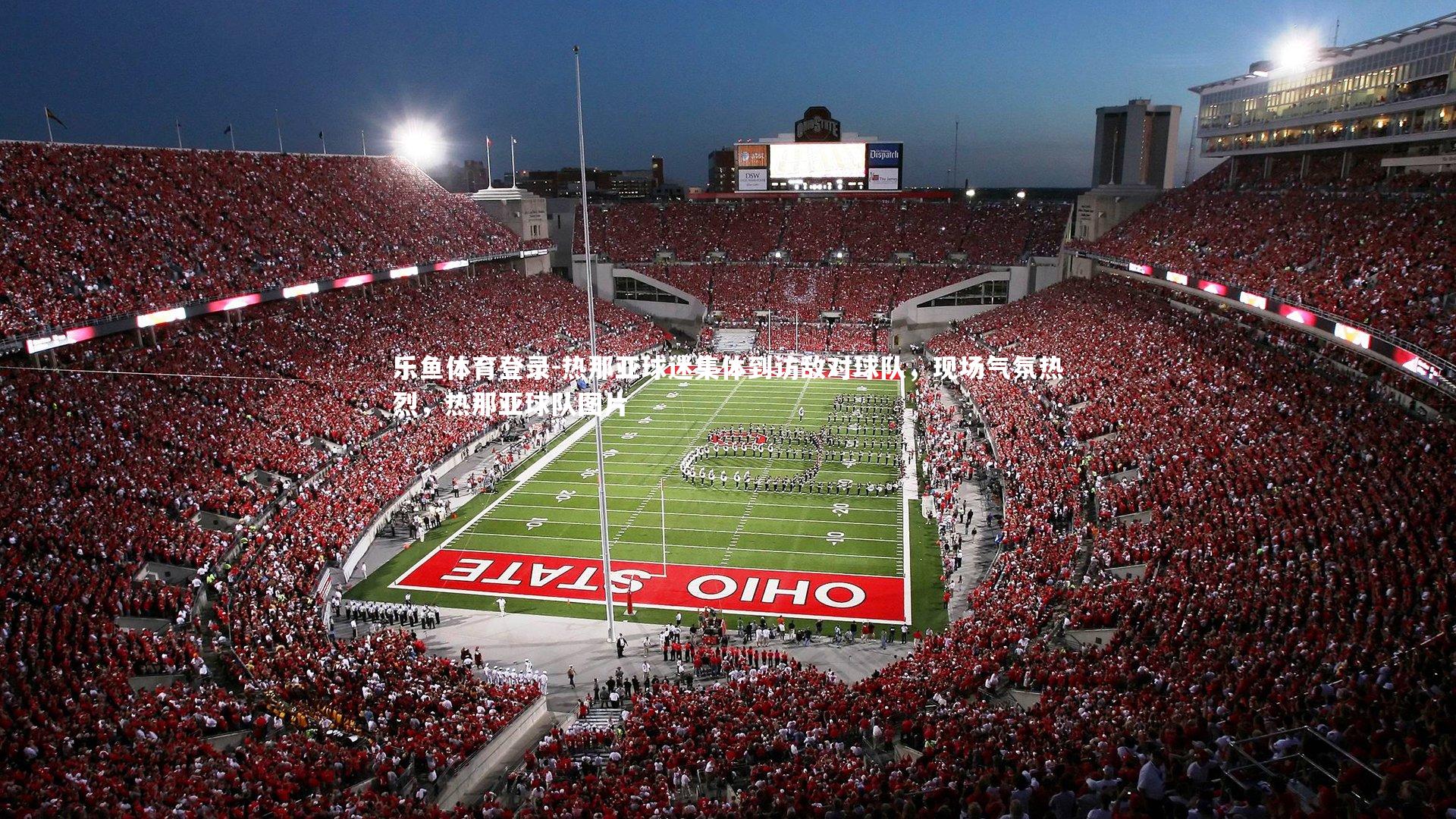 热那亚球迷集体到访敌对球队，现场气氛热烈，热那亚球队图片