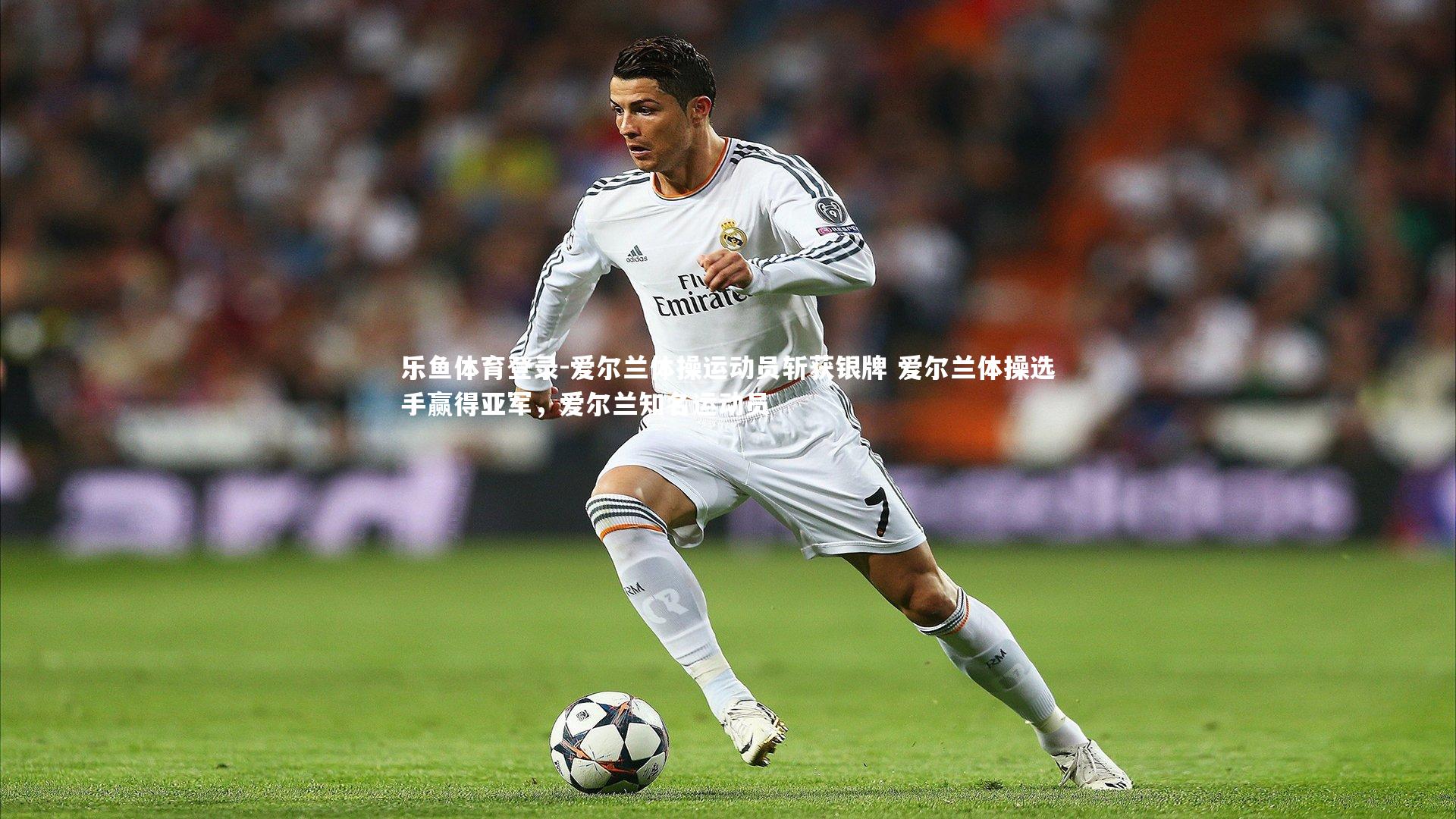 乐鱼体育登录-爱尔兰体操运动员斩获银牌 爱尔兰体操选手赢得亚军，爱尔兰知名运动员