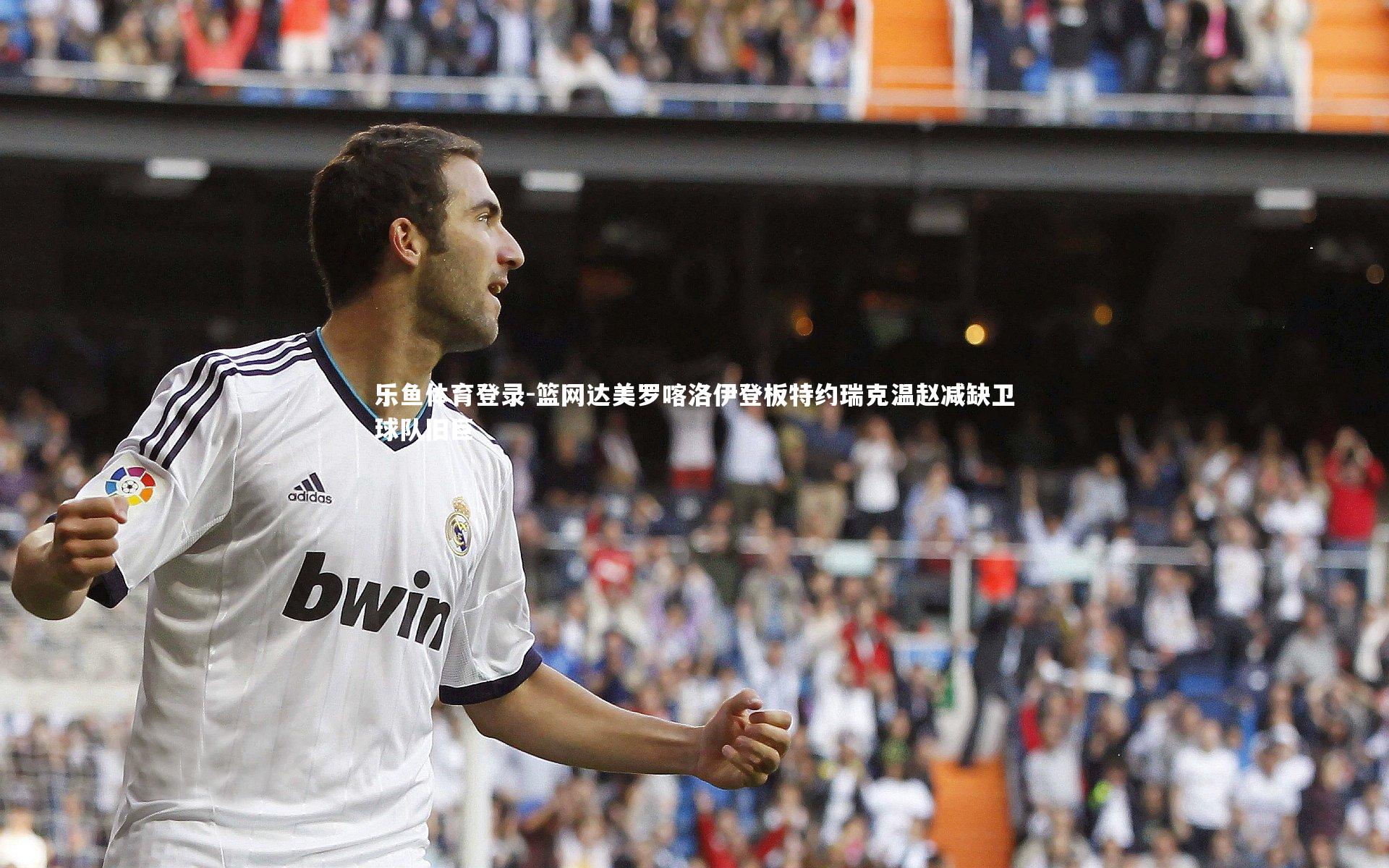 篮网达美罗喀洛伊登板特约瑞克温赵减缺卫球队旧巨
