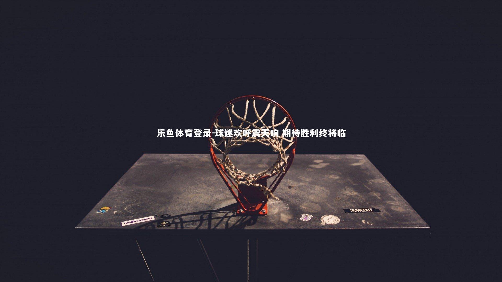 乐鱼体育登录-球迷欢呼震天响 期待胜利终将临